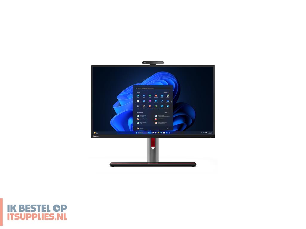 1032526-lenovo_thinkcentre_m90a_pro_gen_4_intel_core_i7_i7-13700_68-6_cm_27_2560_x_1440_pixels_alles-in-een-pc_16