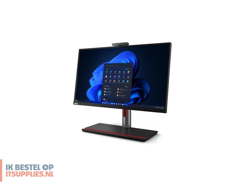 1036451-lenovo_thinkcentre_m90a_pro_gen_4_intel_core_i7_i7-13700_68-6_cm_27_2560_x_1440_pixels_alles-in-een-pc_16