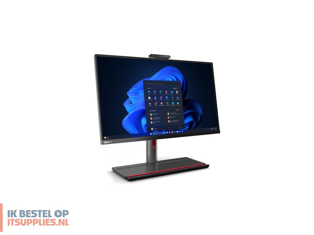 1040674-lenovo_thinkcentre_m90a_pro_gen_4_intel_core_i7_i7-13700_68-6_cm_27_2560_x_1440_pixels_alles-in-een-pc_16