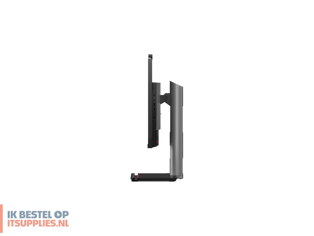 1047452-lenovo_thinkcentre_m90a_pro_gen_4_intel_core_i7_i7-13700_68-6_cm_27_2560_x_1440_pixels_alles-in-een-pc_16