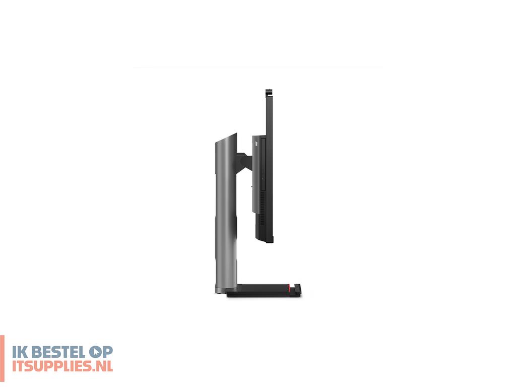 1049999-lenovo_thinkcentre_m90a_pro_gen_4_intel_core_i7_i7-13700_68-6_cm_27_2560_x_1440_pixels_alles-in-een-pc_16