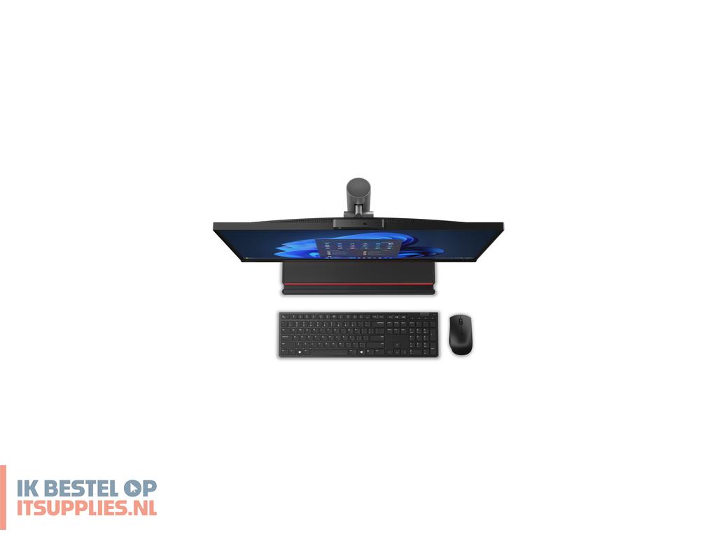 1051679-lenovo_thinkcentre_m90a_pro_gen_4_intel_core_i7_i7-13700_68-6_cm_27_2560_x_1440_pixels_alles-in-een-pc_16