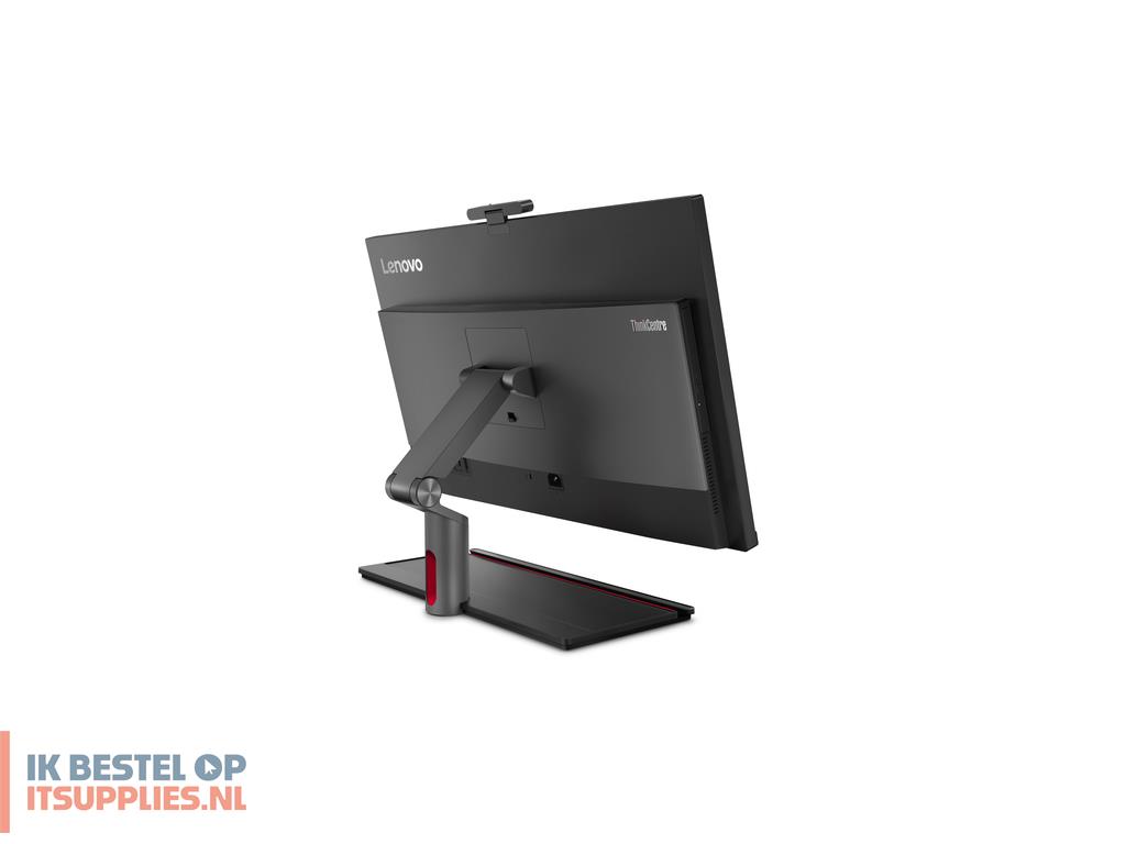 1054166-lenovo_thinkcentre_m90a_pro_gen_4_intel_core_i7_i7-13700_68-6_cm_27_2560_x_1440_pixels_alles-in-een-pc_16