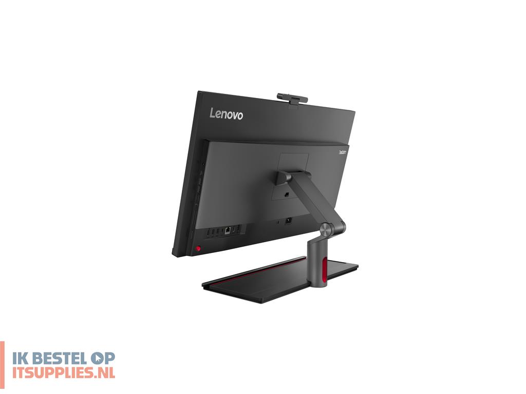 1055741-lenovo_thinkcentre_m90a_pro_gen_4_intel_core_i7_i7-13700_68-6_cm_27_2560_x_1440_pixels_alles-in-een-pc_16