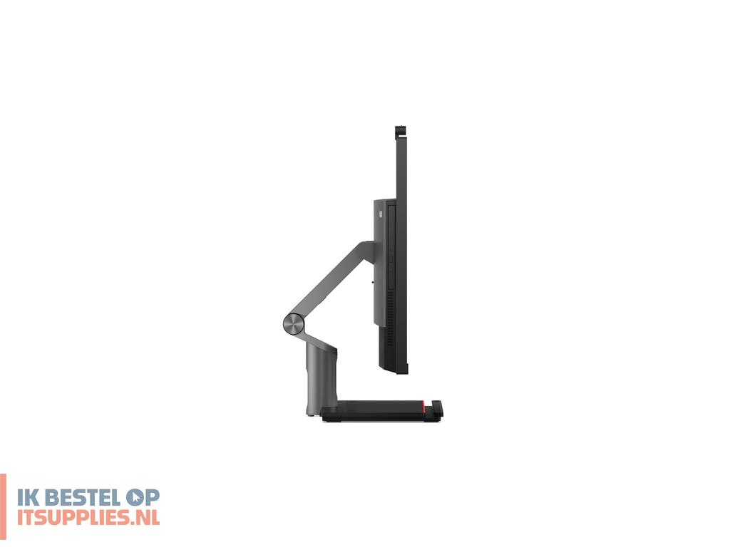 1057693-lenovo_thinkcentre_m90a_pro_gen_4_intel_core_i7_i7-13700_68-6_cm_27_2560_x_1440_pixels_alles-in-een-pc_16