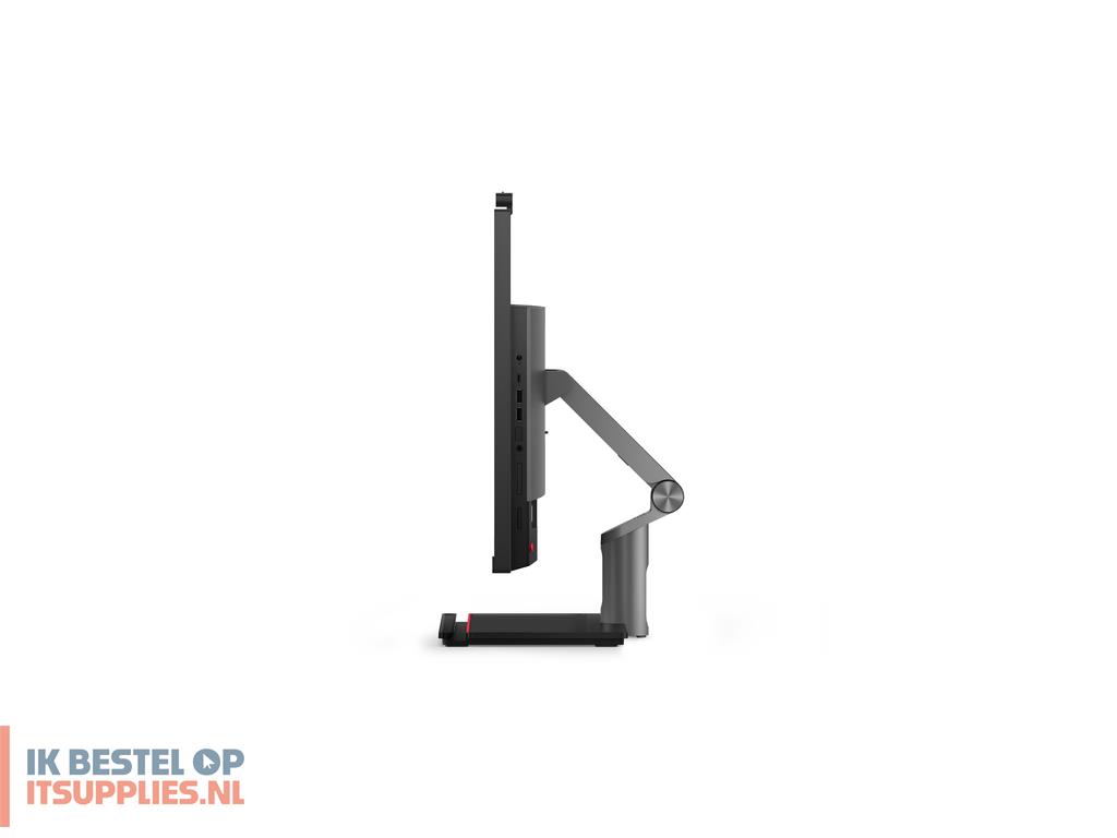 1058916-lenovo_thinkcentre_m90a_pro_gen_4_intel_core_i7_i7-13700_68-6_cm_27_2560_x_1440_pixels_alles-in-een-pc_16