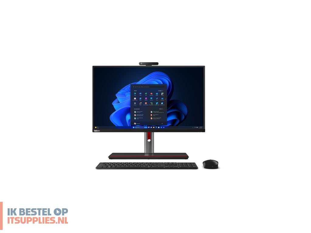 1101694-lenovo_thinkcentre_m90a_pro_gen_4_intel_core_i7_i7-13700_68-6_cm_27_2560_x_1440_pixels_alles-in-een-pc_16