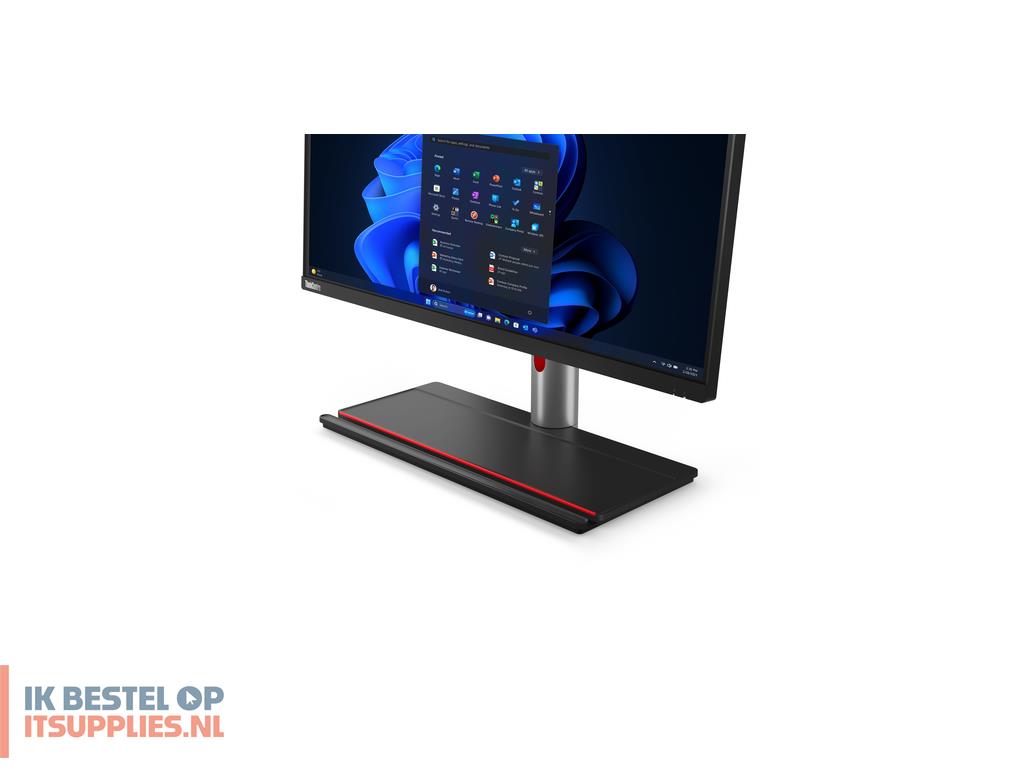 1104734-lenovo_thinkcentre_m90a_pro_gen_4_intel_core_i7_i7-13700_68-6_cm_27_2560_x_1440_pixels_alles-in-een-pc_16