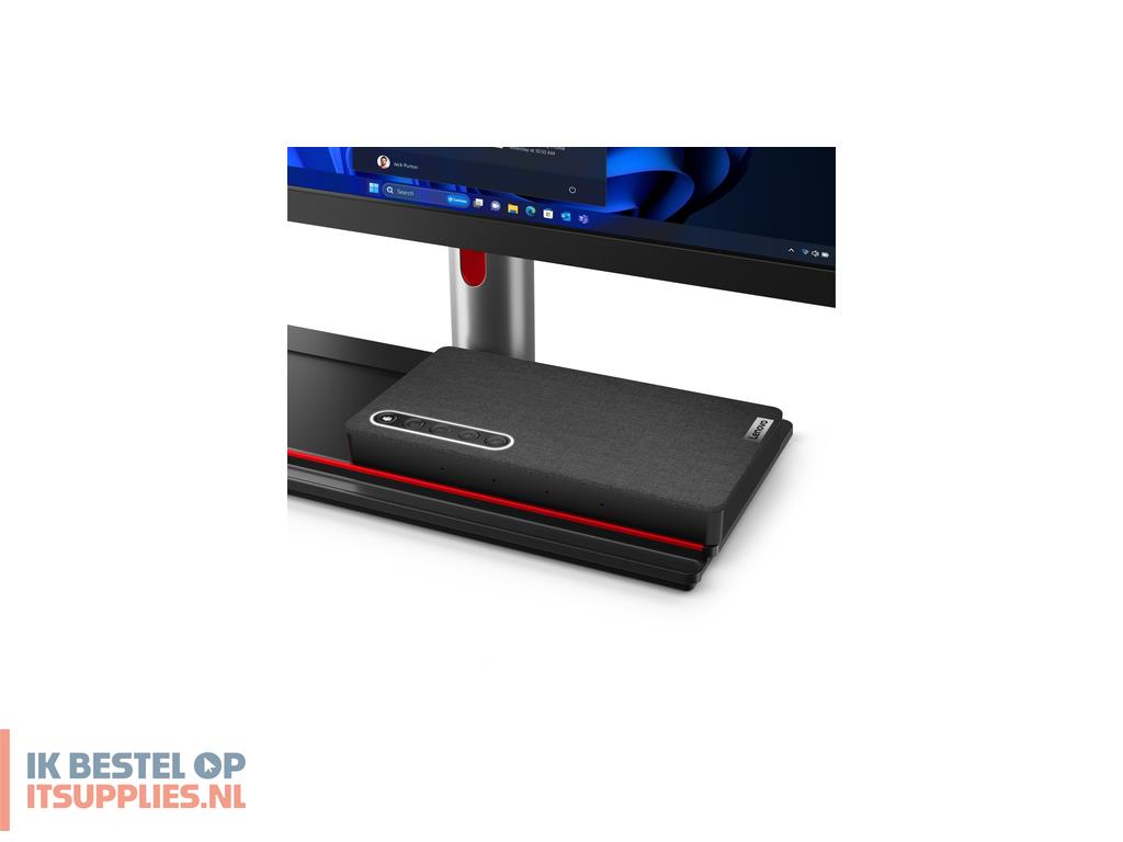 1107904-lenovo_thinkcentre_m90a_pro_gen_4_intel_core_i7_i7-13700_68-6_cm_27_2560_x_1440_pixels_alles-in-een-pc_16