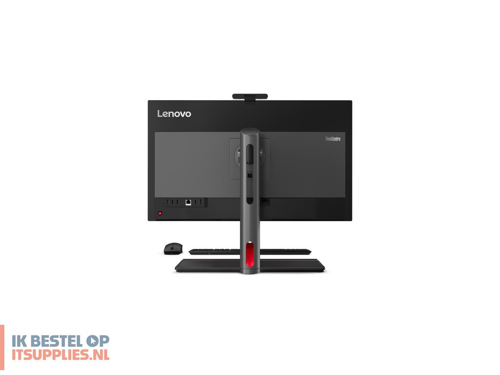 3158594-lenovo_thinkcentre_m90a_pro_gen_4_intel_core_i7_i7-13700_68-6_cm_27_2560_x_1440_pixels_alles-in-een-pc_16