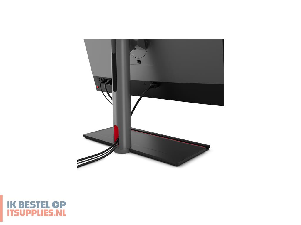 3201033-lenovo_thinkcentre_m90a_pro_gen_4_intel_core_i7_i7-13700_68-6_cm_27_2560_x_1440_pixels_alles-in-een-pc_16