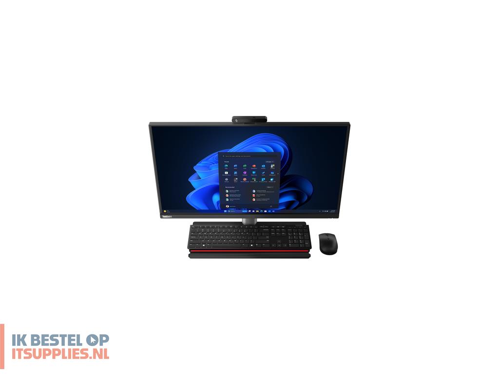 3203573-lenovo_thinkcentre_m90a_pro_gen_4_intel_core_i7_i7-13700_68-6_cm_27_2560_x_1440_pixels_alles-in-een-pc_16