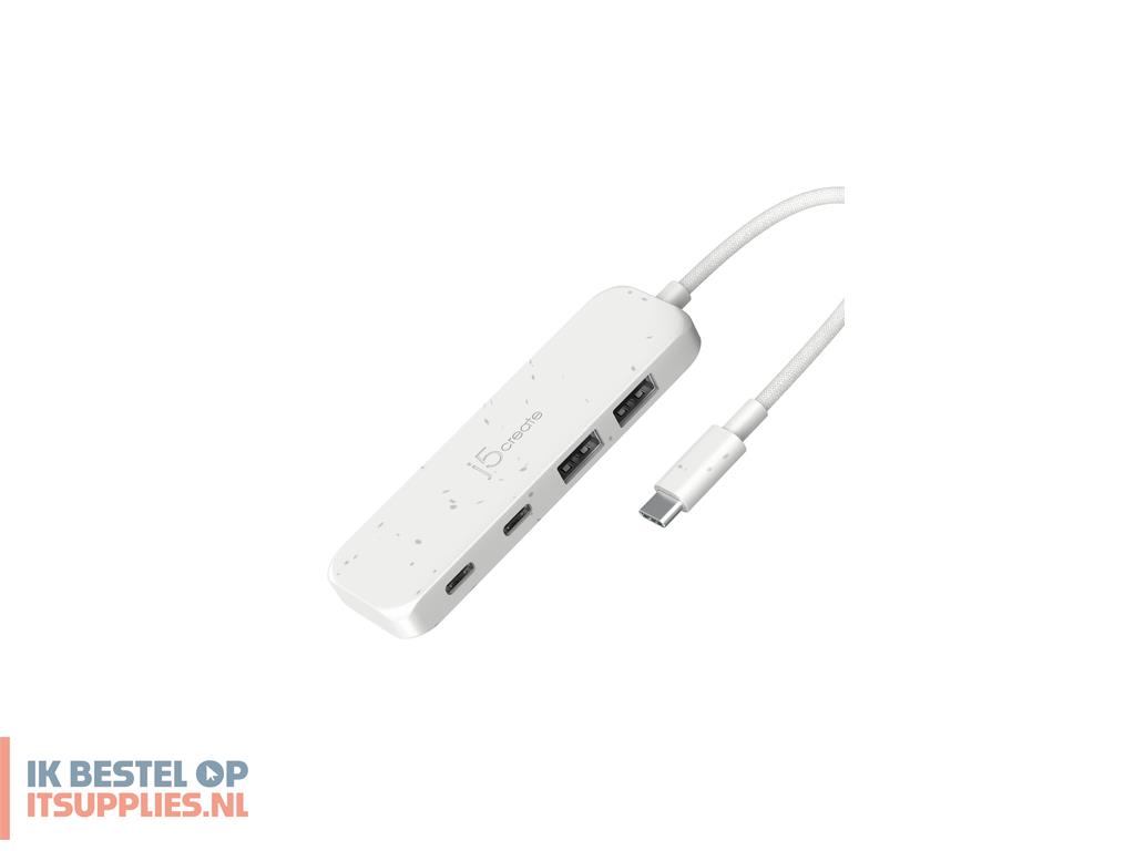 1832993-j5create_jch342ew_usb_32_gen_1_31_gen_1_type-c_10000_mbits_wit