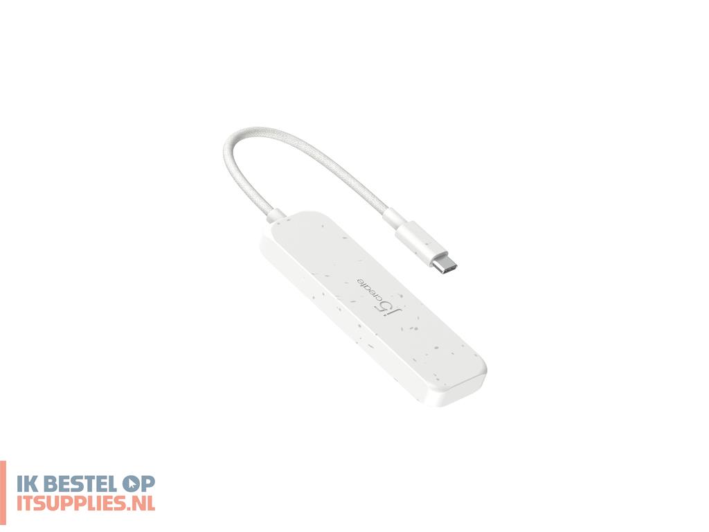 1836034-j5create_jch342ew_usb_32_gen_1_31_gen_1_type-c_10000_mbits_wit