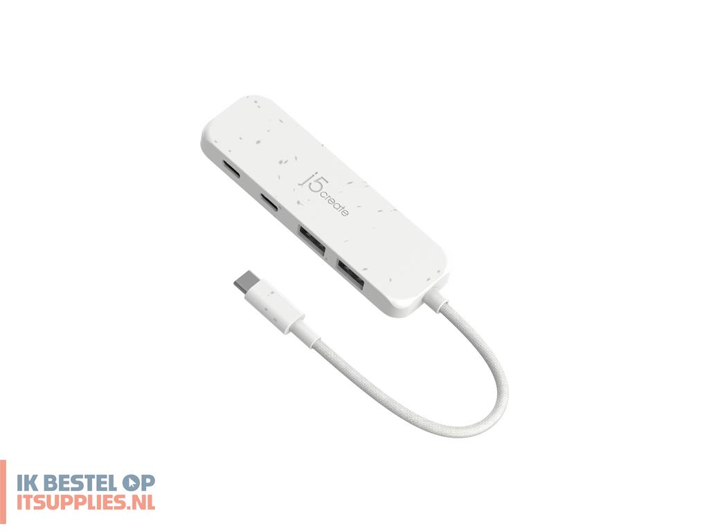1837989-j5create_jch342ew_usb_32_gen_1_31_gen_1_type-c_10000_mbits_wit