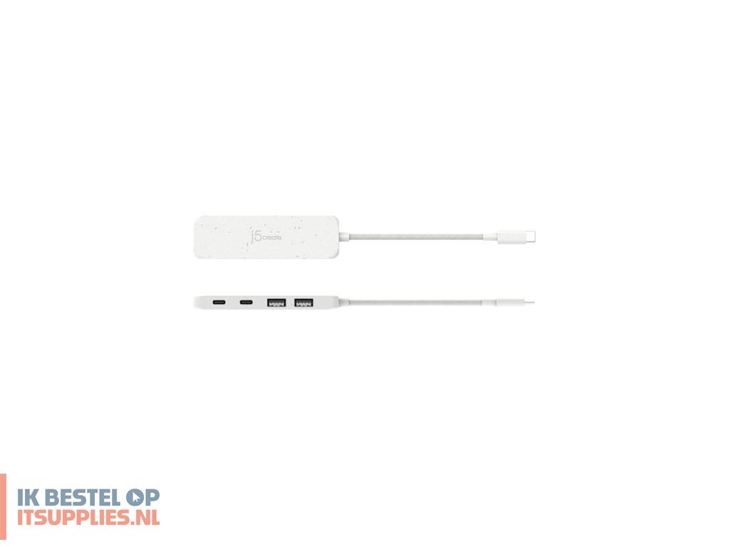 1839614-j5create_jch342ew_usb_32_gen_1_31_gen_1_type-c_10000_mbits_wit