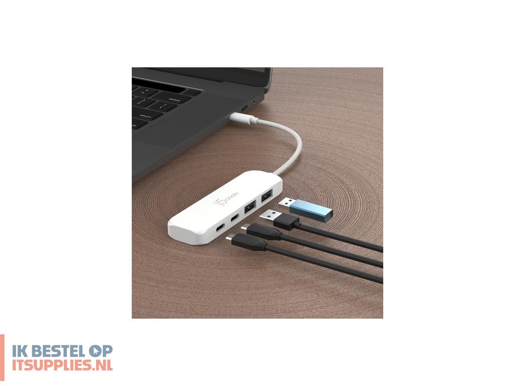 1841206-j5create_jch342ew_usb_32_gen_1_31_gen_1_type-c_10000_mbits_wit