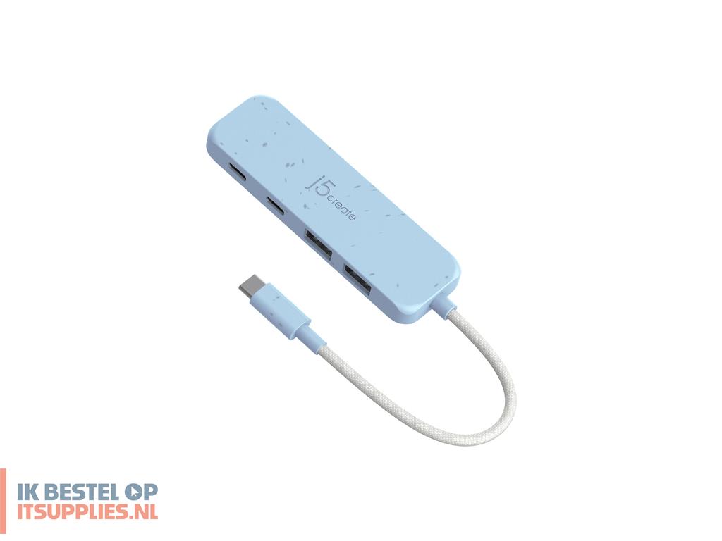 4656817-j5create_jch342ec_usb_32_gen_1_31_gen_1_type-c_10000_mbits_cyaan