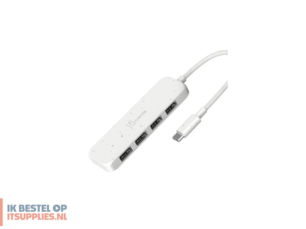 5001431-j5create_jch341ew_usb_32_gen_1_31_gen_1_type-c_10000_mbits_wit