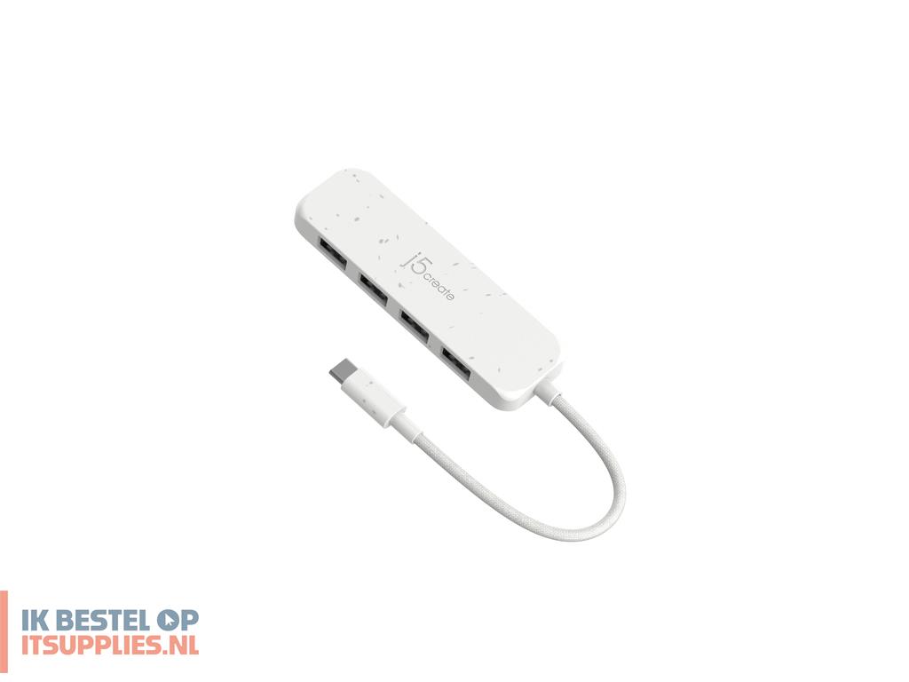 5006119-j5create_jch341ew_usb_32_gen_1_31_gen_1_type-c_10000_mbits_wit