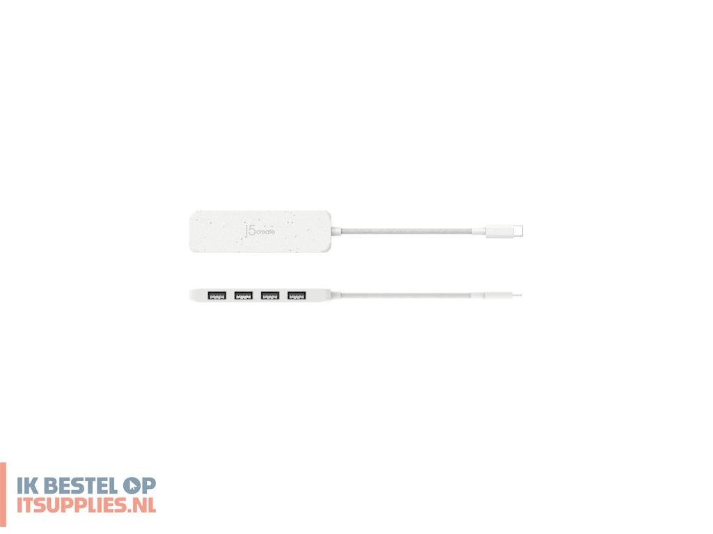 5008320-j5create_jch341ew_usb_32_gen_1_31_gen_1_type-c_10000_mbits_wit