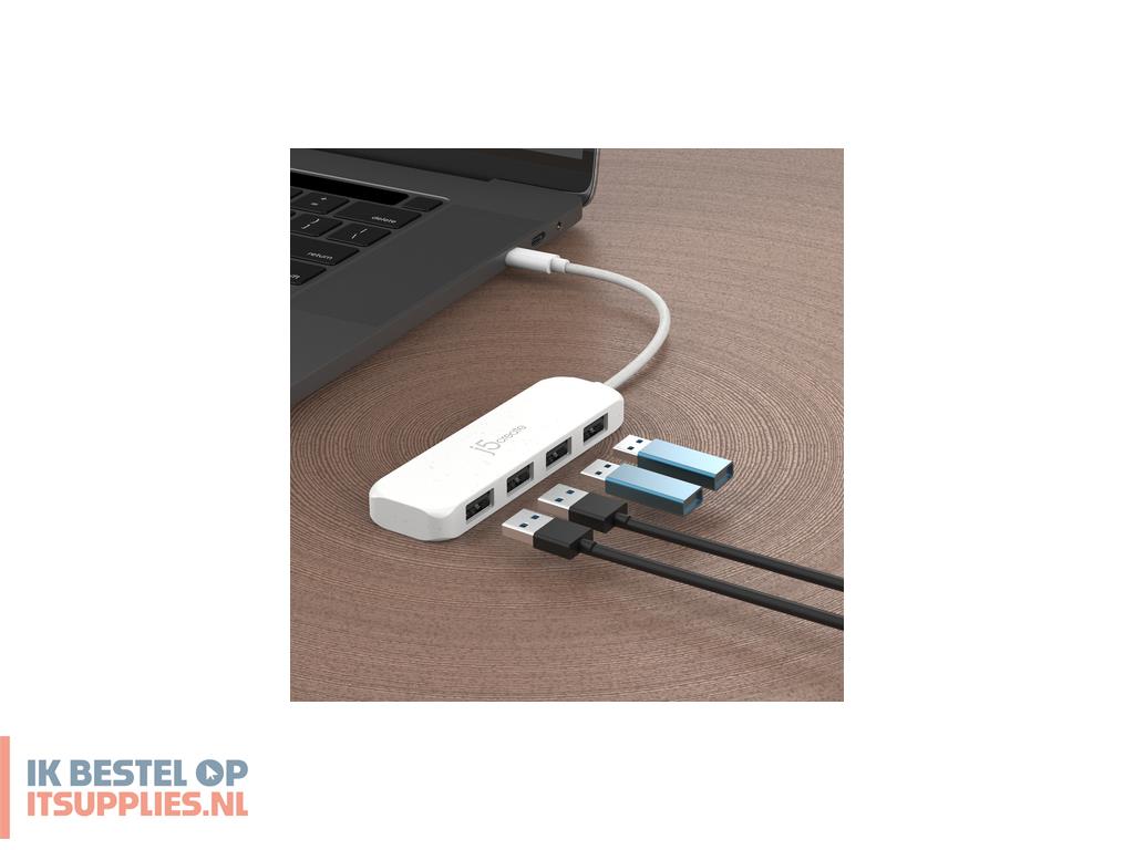 5010923-j5create_jch341ew_usb_32_gen_1_31_gen_1_type-c_10000_mbits_wit