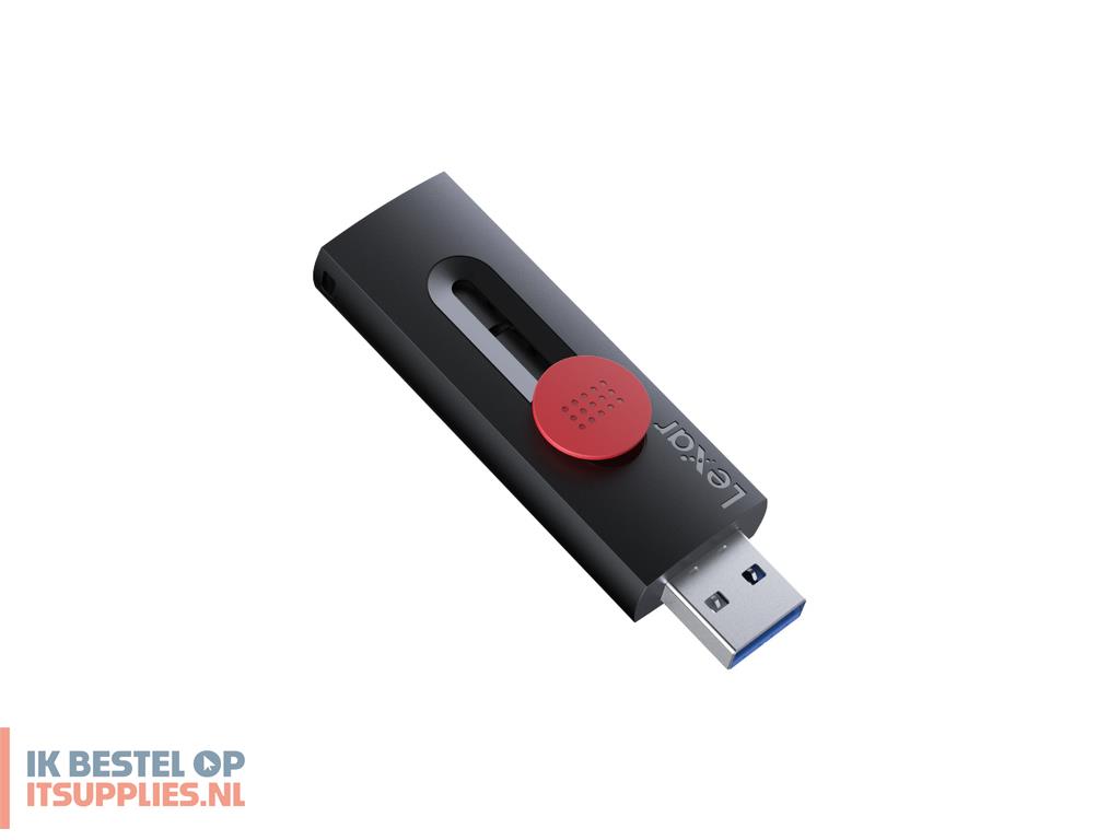 1916340-lexar_jumpdrive_dual_drive_d300_usb_flash_drive_128_gb_usb_type-a__usb_type-c_32_gen_1_31_gen_1_zwart
