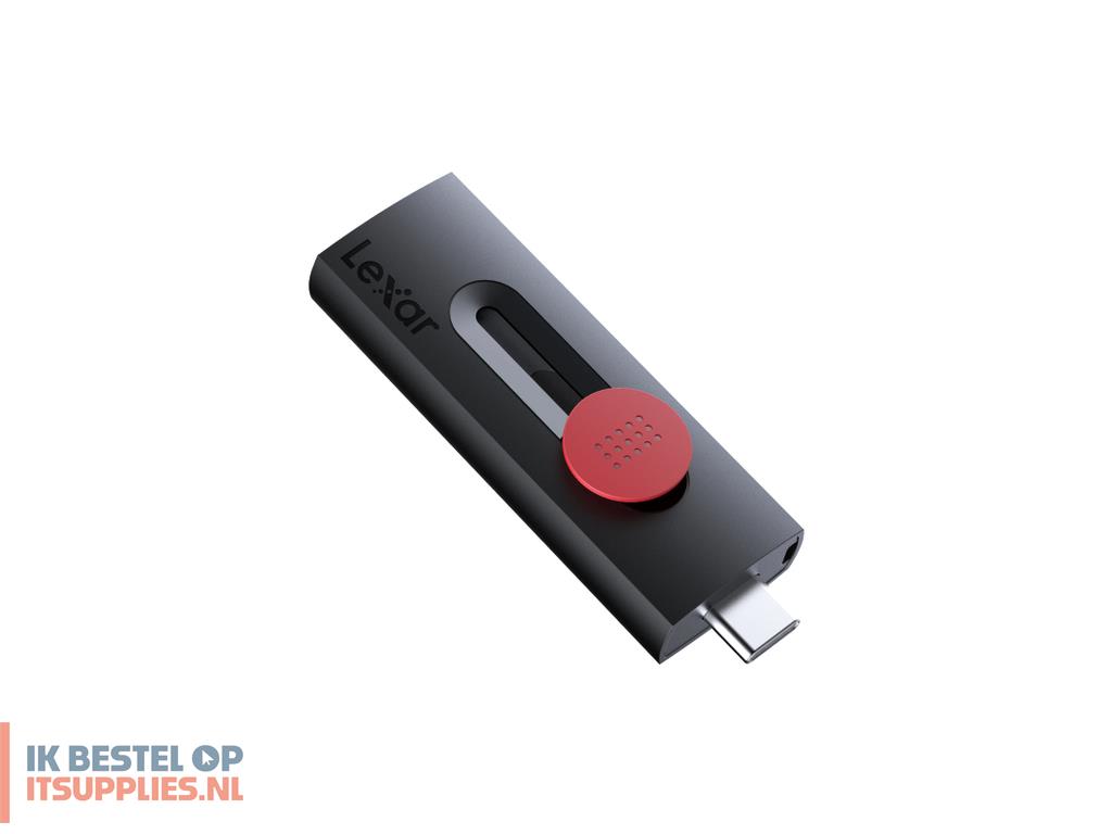 1920570-lexar_jumpdrive_dual_drive_d300_usb_flash_drive_128_gb_usb_type-a__usb_type-c_32_gen_1_31_gen_1_zwart