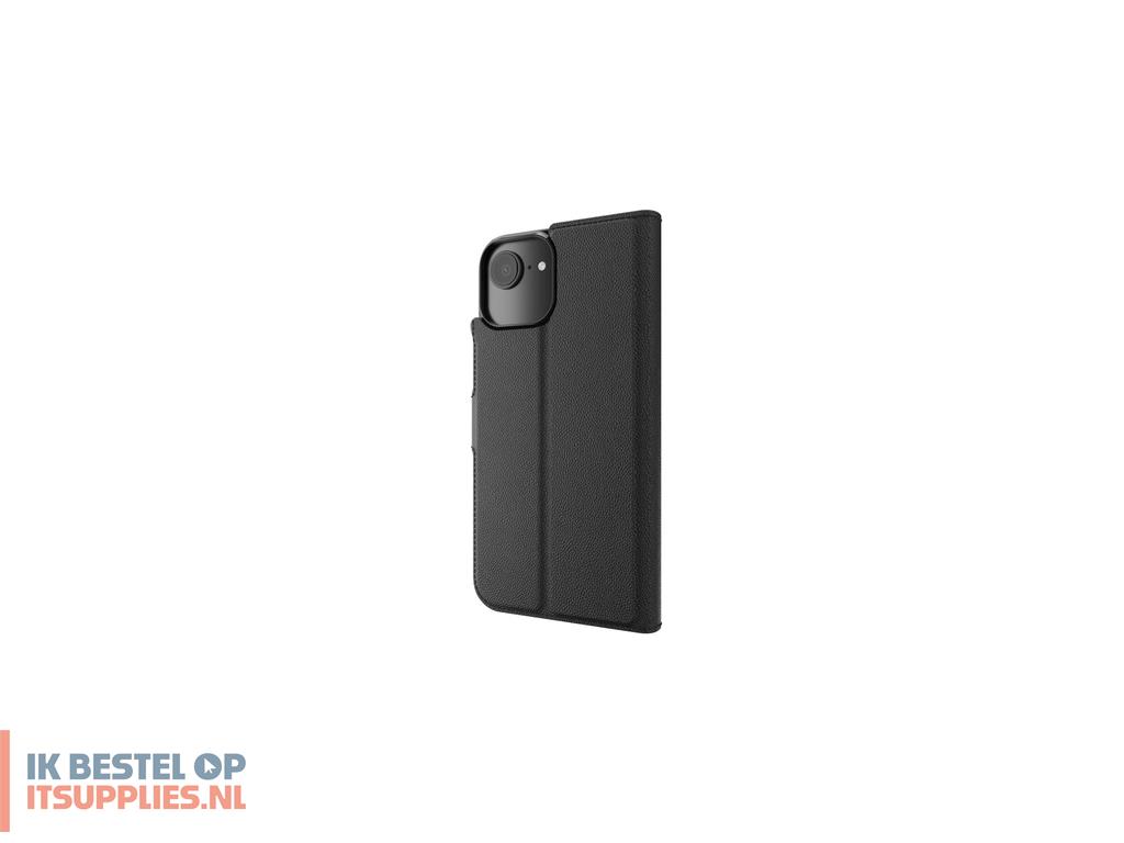 0132972-ifrogz_defence_folio_mobiele_telefoon_behuizingen_15-5_cm_61_folioblad_zwart