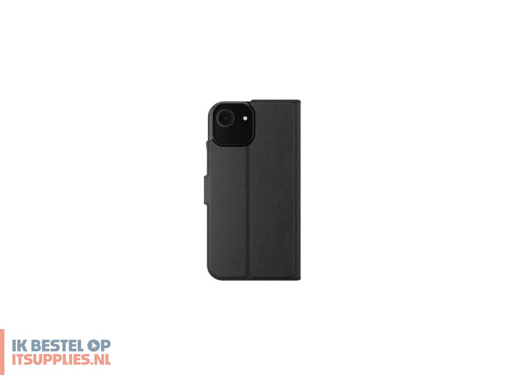 0136208-ifrogz_defence_folio_mobiele_telefoon_behuizingen_15-5_cm_61_folioblad_zwart