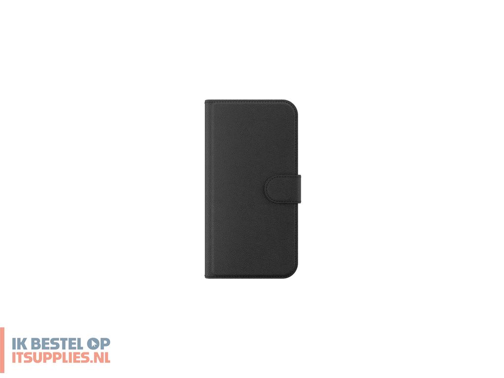 0137744-ifrogz_defence_folio_mobiele_telefoon_behuizingen_15-5_cm_61_folioblad_zwart