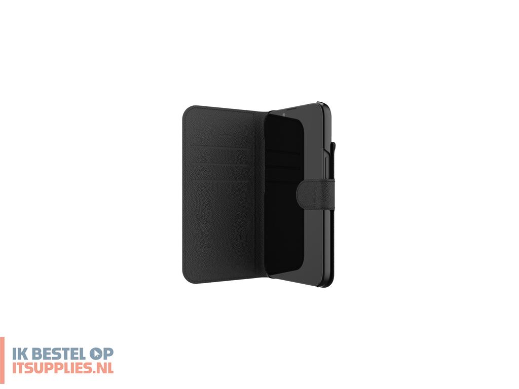 0138824-ifrogz_defence_folio_mobiele_telefoon_behuizingen_15-5_cm_61_folioblad_zwart