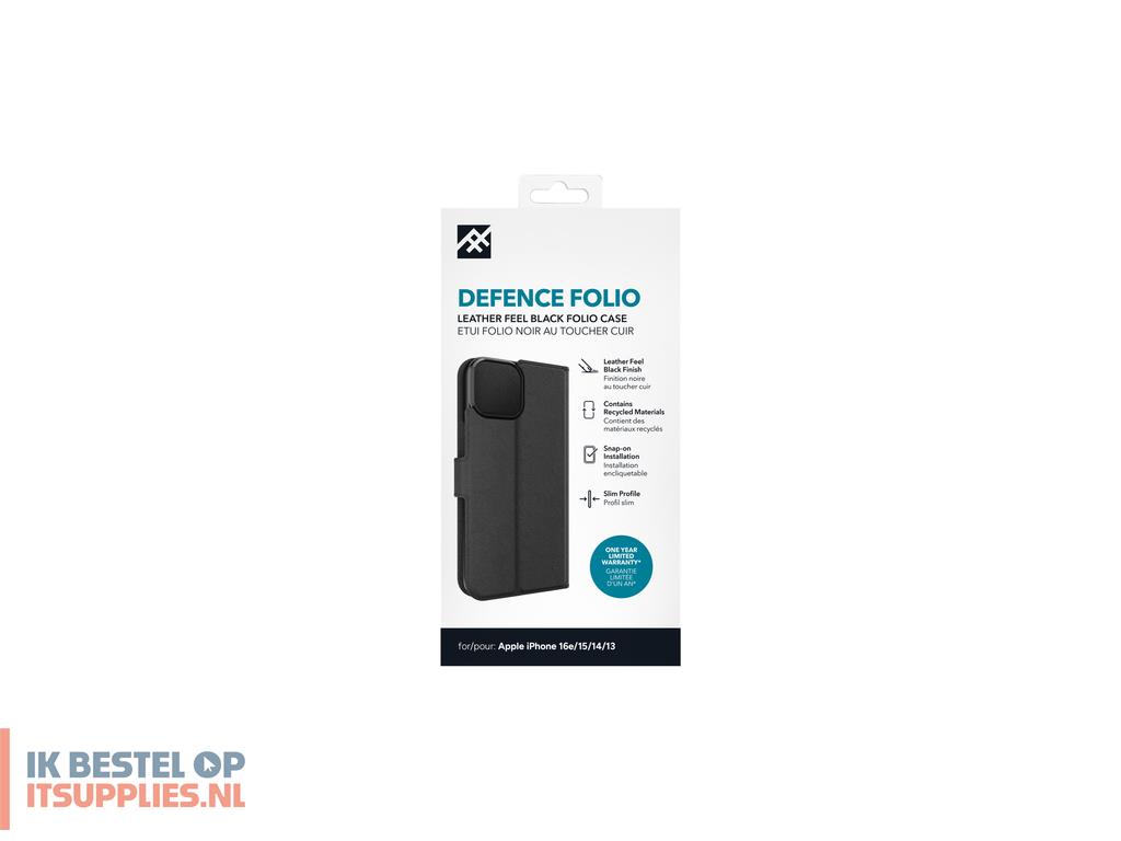 0139945-ifrogz_defence_folio_mobiele_telefoon_behuizingen_15-5_cm_61_folioblad_zwart