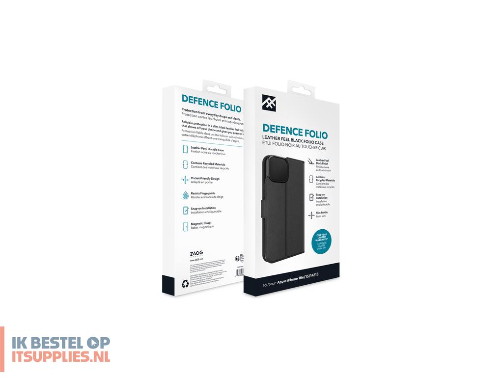 0141692-ifrogz_defence_folio_mobiele_telefoon_behuizingen_15-5_cm_61_folioblad_zwart