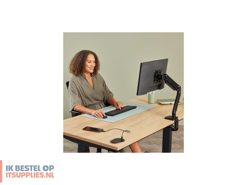 3027077-fellowes_100137177_power_uitbreiding_2_m_1_ac-uitgangen_binnen_zwart