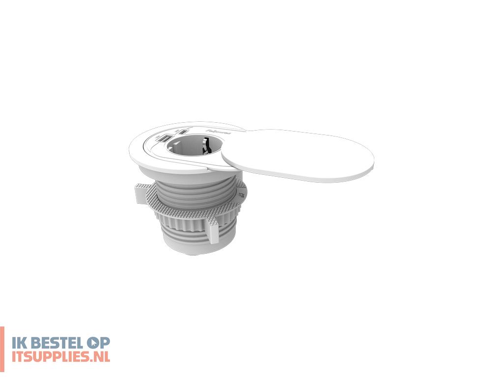 1523464-fellowes_100137178_power_uitbreiding_2_m_1_ac-uitgangen_binnen_wit