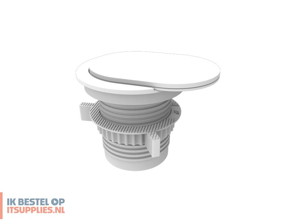 1524733-fellowes_100137178_power_uitbreiding_2_m_1_ac-uitgangen_binnen_wit