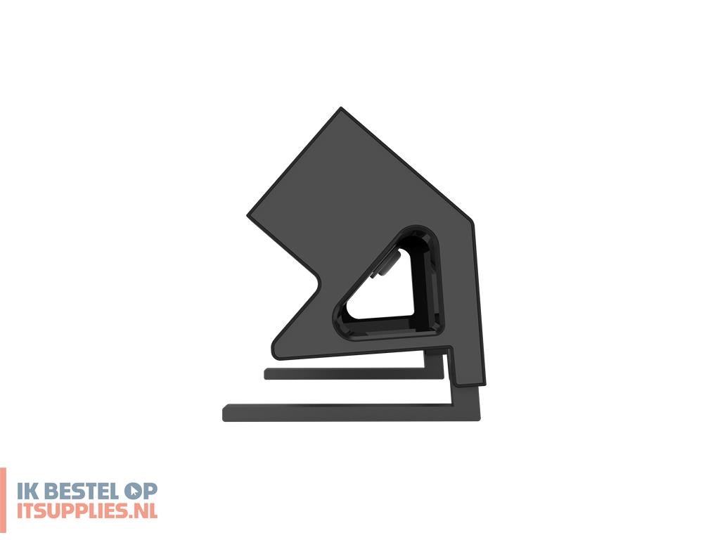 0116608-fellowes_100137182_power_uitbreiding_2_m_2_ac-uitgangen_binnen_zwart