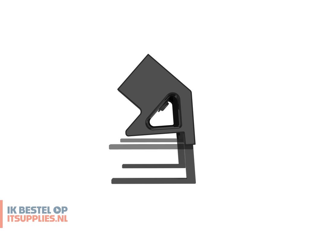 0117456-fellowes_100137182_power_uitbreiding_2_m_2_ac-uitgangen_binnen_zwart
