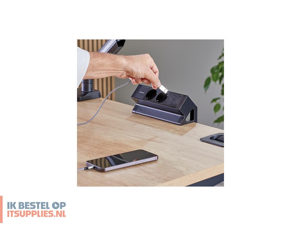 0118641-fellowes_100137182_power_uitbreiding_2_m_2_ac-uitgangen_binnen_zwart