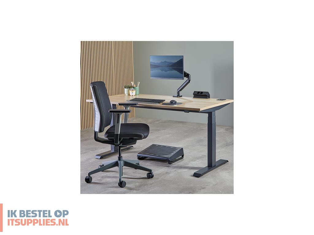 0120382-fellowes_100137182_power_uitbreiding_2_m_2_ac-uitgangen_binnen_zwart