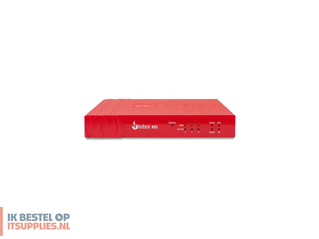3013263-watchguard_firebox_nv5_firewall_hardware_desktop_1-5_gbits