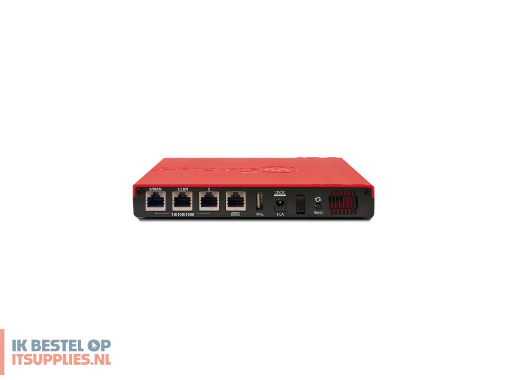 3014295-watchguard_firebox_nv5_firewall_hardware_desktop_1-5_gbits