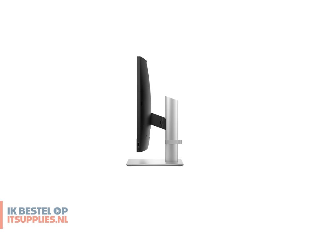 4723318-hp_proone_440_g9_aioi514500t16gb512gbpc_intel_core_i5_i5-14500t_60-5_cm_238_1920_x_1080_pixels_touchscreen