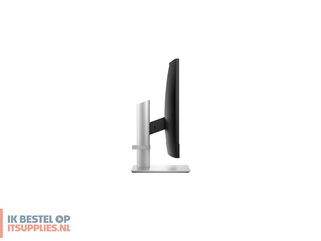 4725681-hp_proone_440_g9_aioi514500t16gb512gbpc_intel_core_i5_i5-14500t_60-5_cm_238_1920_x_1080_pixels_touchscreen