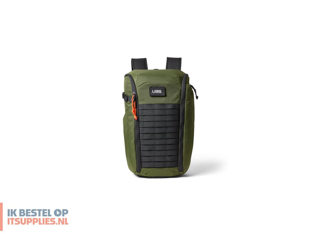 3441220-urban_armor_gear_984174117297_rugzak_reisrugzak_olijf-_oranje_nylon