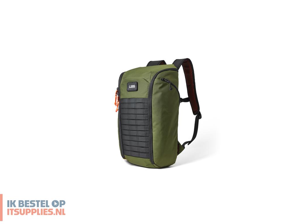 3445292-urban_armor_gear_984174117297_rugzak_reisrugzak_olijf-_oranje_nylon