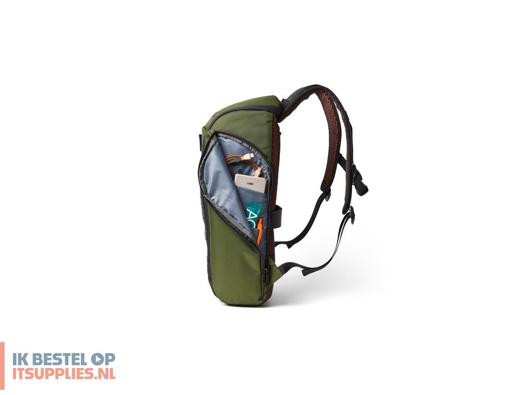 3447862-urban_armor_gear_984174117297_rugzak_reisrugzak_olijf-_oranje_nylon