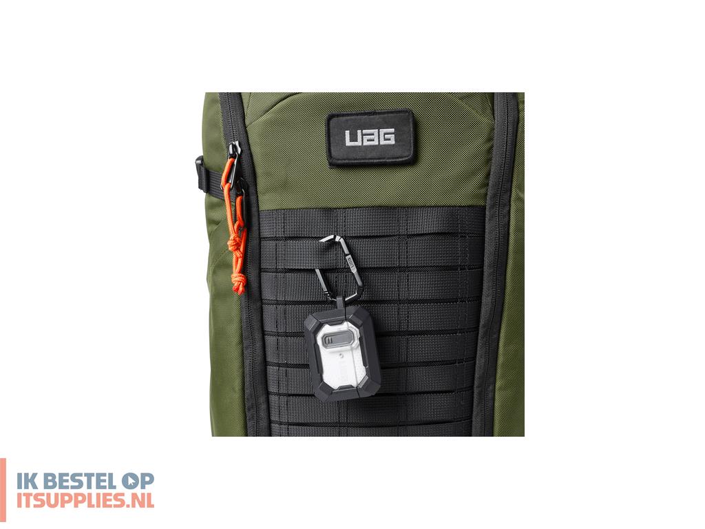 3450599-urban_armor_gear_984174117297_rugzak_reisrugzak_olijf-_oranje_nylon