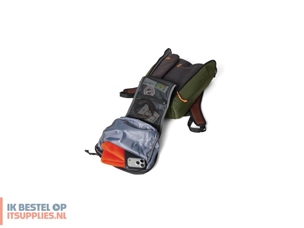 3454979-urban_armor_gear_984174117297_rugzak_reisrugzak_olijf-_oranje_nylon